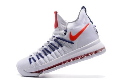 cheap nike zoom kd9 cheap no. 18